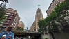 yy-108-San Antonio - Riverwalk.png